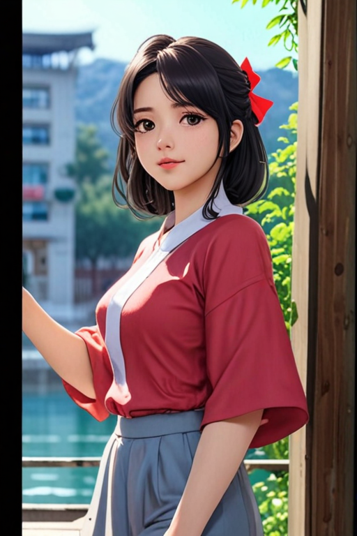 Lãnh Địa