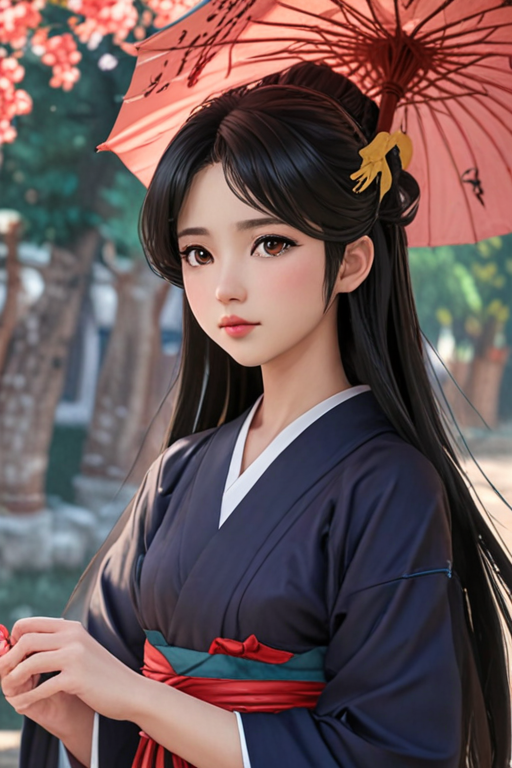 Xiềng Xích Yêu Thương