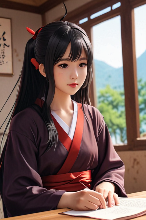 Ân Hữu Trọng Báo