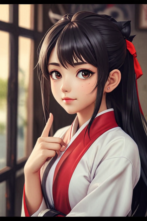 Bất Diệt Long Đế
