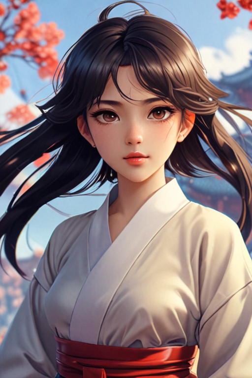 Huyền Thiên Hồn Tôn