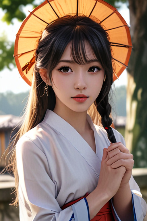 Linh Vực
