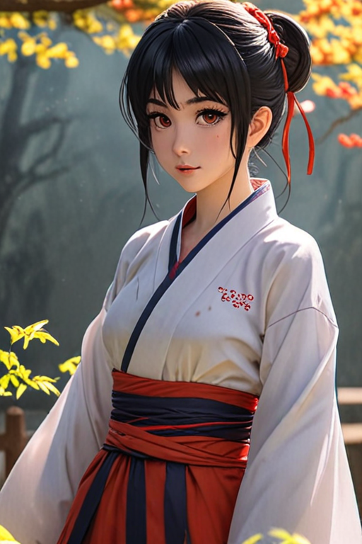 Long Phù