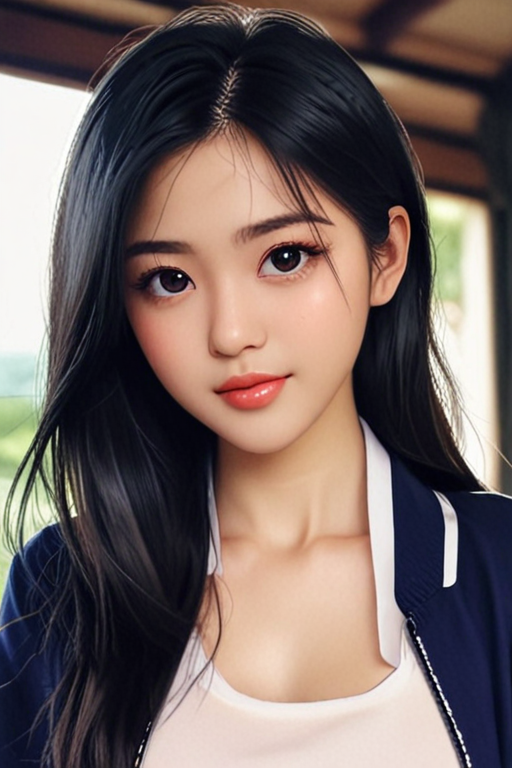 Linh Chu