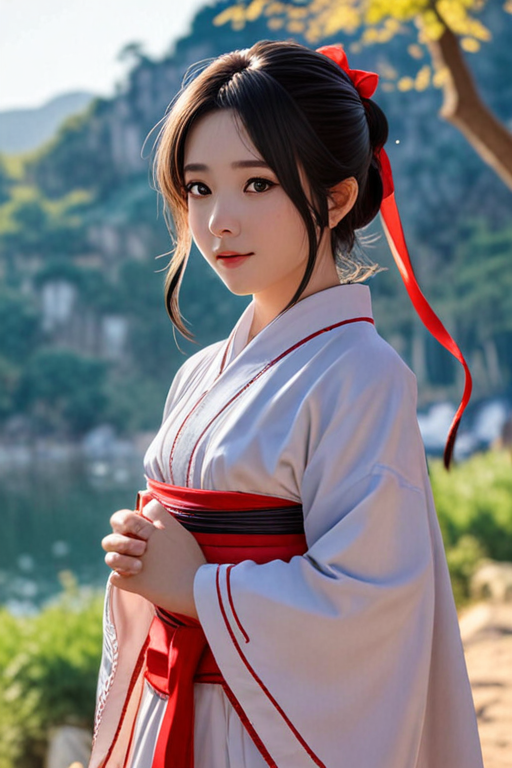 Kiếm Đạo Độc Thần
