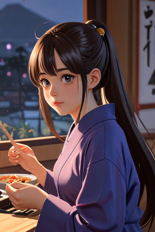 Dấu Cắn