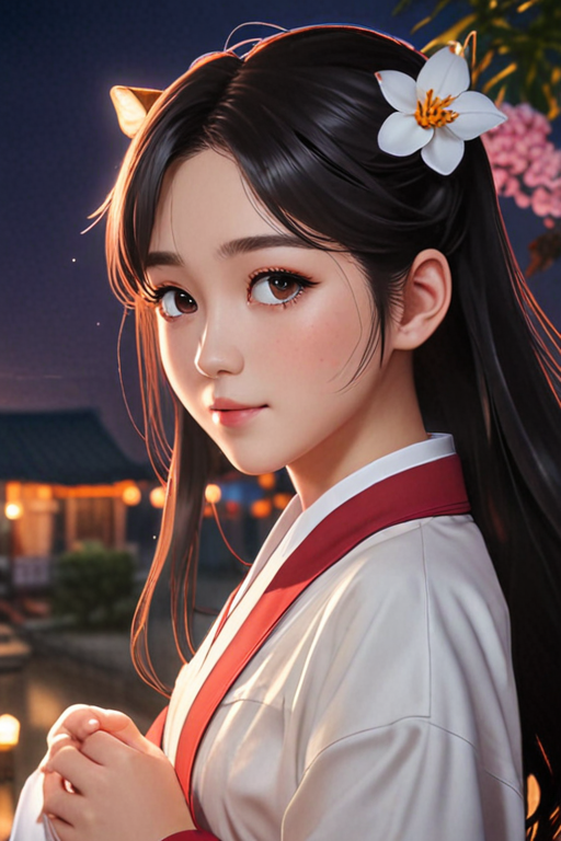 Tiến Về Phía Nhau