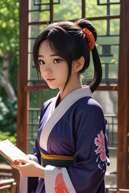 Chứng Bệnh