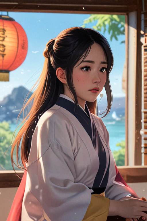 Anh Tốt Nhất