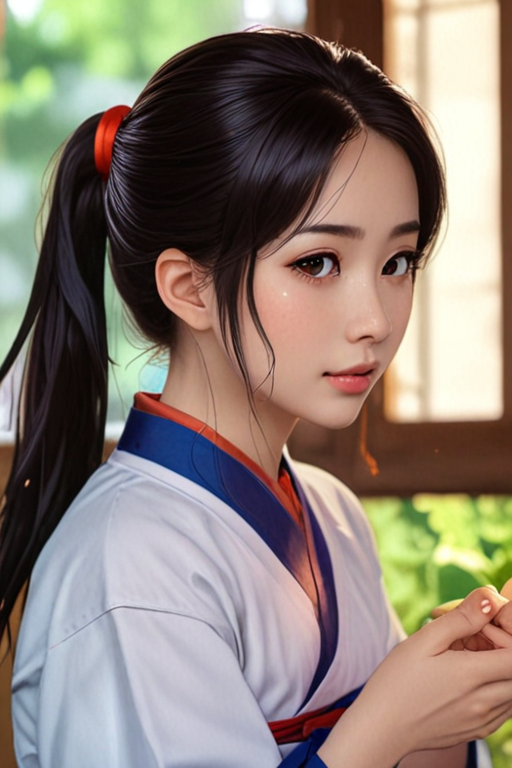 Anh Đến Cùng Rạng Đông