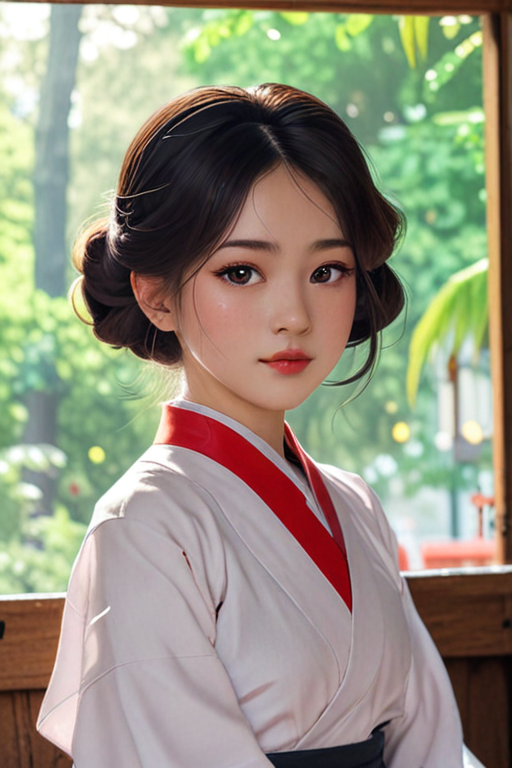 Anh Ấy Là Của Tôi