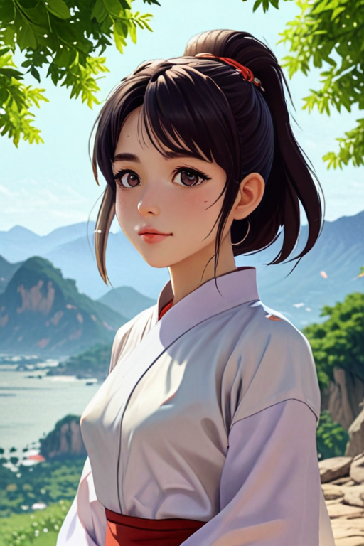 Dâu Tây Ấn