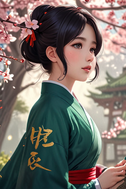 Huyền Của Ôn Noãn