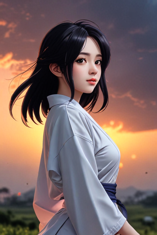Từ Bi Thành