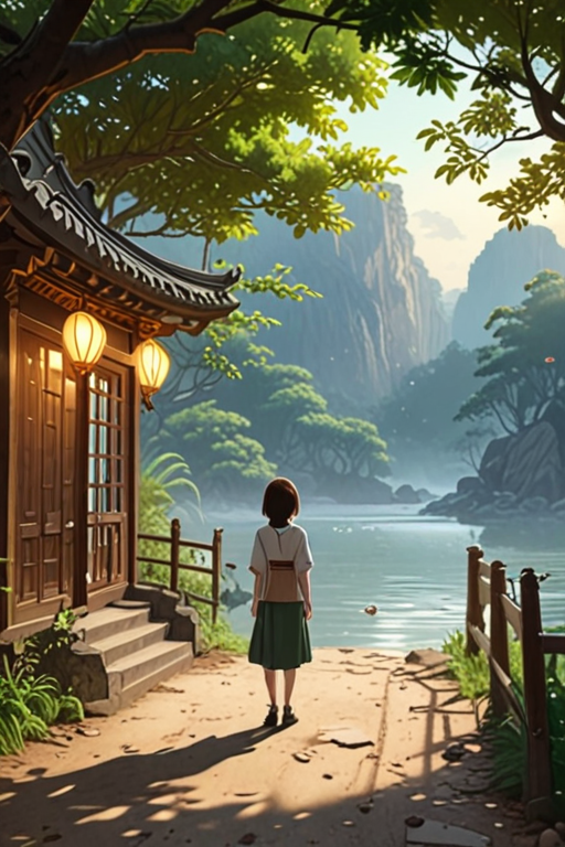 Hào Môn Tranh Đấu I: Người Tình Nhỏ Bên Cạnh Tổng Giám Đốc