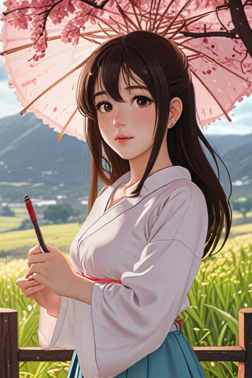 Mối Tình Đầu Của Anh