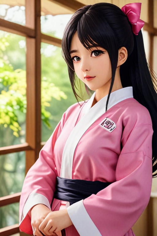 Nữ Giáo