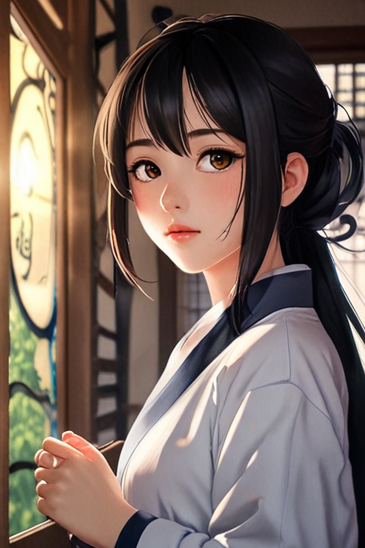 Nhiệt Độ Cơ Thể Của Ác Ma