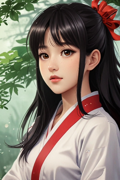 Làm Nũng Trong Lòng Anh (Ngọt Ngào Hóa Thô Bạo Trong Anh)