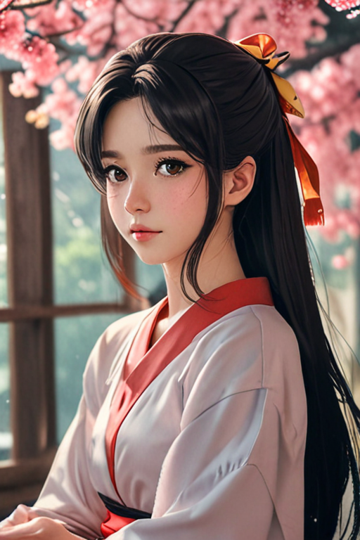 Phục Ưng