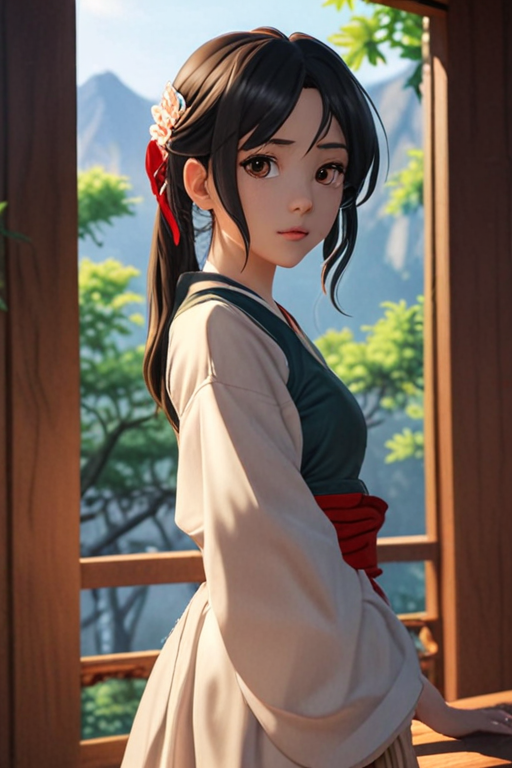 Vũ Thần Chúa Tể