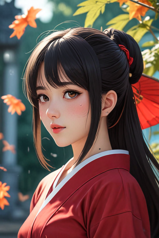 Linh Vũ Thiên Hạ