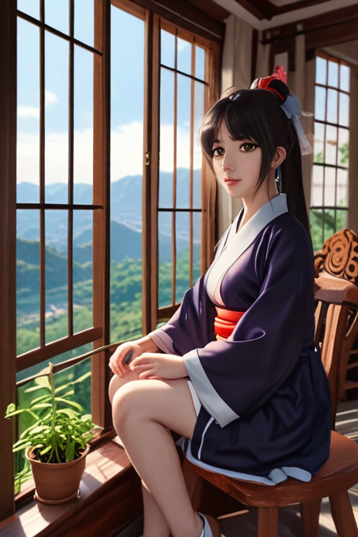 Đế Tôn