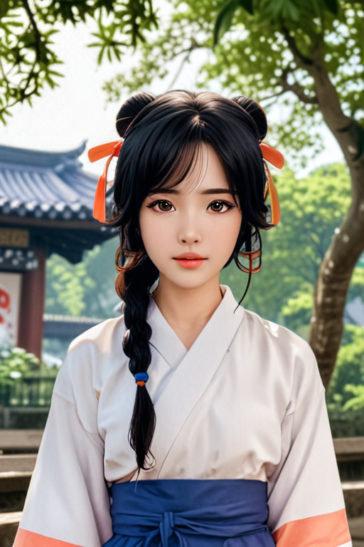 Dược Thần